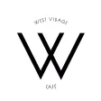 West Village Cafe West Village Cafe