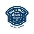 Wild Blue Yonder Brewing