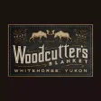 Woodcutter's Blanket Bar Woodcutter's Blanket Bar