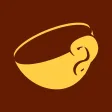 Yellow Cup Cafe Yellow Cup Cafe