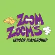 Zoom Zoom's Indoor Playground