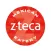 z-teca