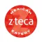 z-teca