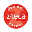 z-teca z-teca