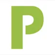 Central Parking App