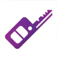 SureSpot Valet SureSpot Valet