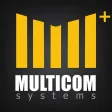 Multicom Tech Tools