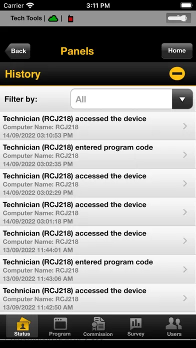 صور Multicom Tech Tools