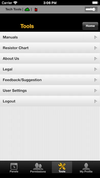 صور Multicom Tech Tools