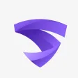GlobalShield-Safe Surfing GlobalShield-Safe Surfing