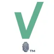Surety Touchpoint Surety Touchpoint