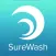 SureWash Hand Hygiene Pro