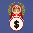 GMMoney - Курсы валют GMMoney - Курсы валют