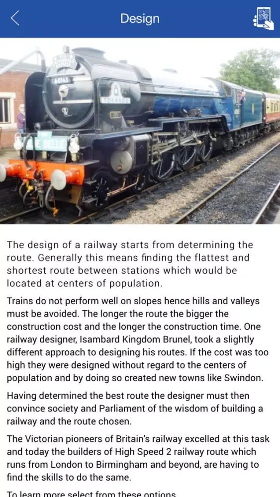 Bluebell Railway Museum Screenshots