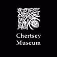 Chertsey Museum