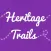 Cumbrian Heritage Trails