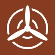 IBCC