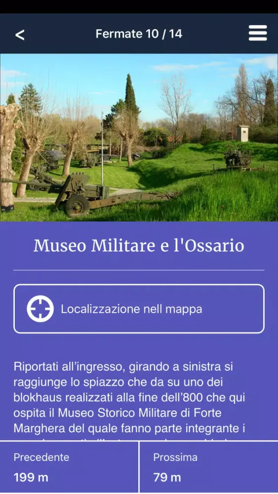 Скриншоты Venezia: Linking the Lines