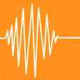 Nimbus: travel with sound