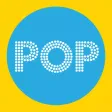 Pop Europe! - pop art beyond Britain and America