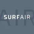 Surf Air Flight Ops Surf Air Flight Ops