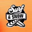 Surfandsnow - купить кеды онлайн