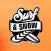 Surfandsnow - купить кеды онлайн