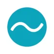Surfbreak Co-living
