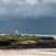 Tidal Stream Atlas, Scotland & Ireland