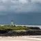 Tidal Stream Atlas, Scotland & Ireland