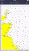 Tidal Stream Atlas North Sea, North-West