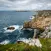 Tidal Stream Atlas, France West Coast