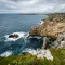 Tidal Stream Atlas, France West Coast