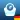 Abnehmen mit Hypnose