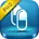 Pain Relief Pain Relief