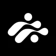 Surf Club: Budget, Track, Grow