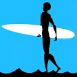 Surf Database Surf Database