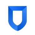 SurfEasy VPN - WiFi Proxy SurfEasy VPN - WiFi Proxy