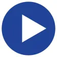 SurferNETWORK CCP