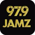 97.9 JAMZ