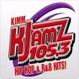 105KJamz