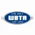 WBTA