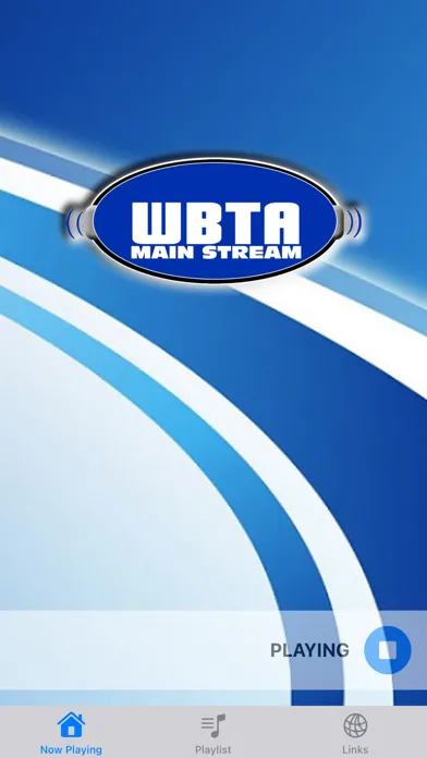 WBTA 스크린샷