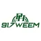 91.7 WEEM