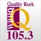 WRHQ