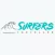 Surfers Castellon