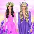 Fashion Merge Nova: Dress Up Fashion Merge Nova: Dress Up