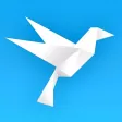 Surfingbird - лучшие новости и статьи в твоей ленте