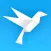 Surfingbird - лучшие новости и статьи в твоей ленте