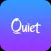 Quiet App
